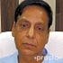 Dr. Harish Vaishnav Tuberculous and chest Diseases Specialist in Bareilly