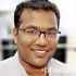 Dr. Harishkumar.D Implantologist in Hosur