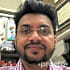 Dr. Harit Bansal Pediatrician in Sonipat