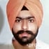 Dr. Harjit Singh General Physician in Faridkot