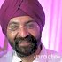 Dr. Harmanjit Shah Singh Orthopedic surgeon in Delhi