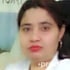 Dr. Harpreet Kaur Ayurveda in Gurgaon