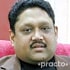 Dr. Harsh Kumar Aggarwal General Surgeon in Chandigarh