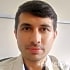 Dr. Harsh Mod Pediatrician in Ahmedabad