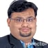 Dr. Harsh Rathod Ophthalmologist/ Eye Surgeon in Vadodara