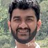 Dr. Harsh Upadhyay General Physician in Lucknow
