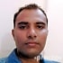 Dr. Harsh Vaishnav (Physiotherapist) Physiotherapist in Thane