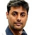 Dr. Harsh Vijay Singh Radiologist in Gurgaon