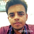 Dr. Harshad Trivedi Ayurveda in Chandrapur