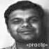 Dr. Harshal Arun Pawade Interventional Cardiologist in Jalgaon