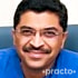 Dr. Harshal Gadhikar Gastroenterologist in Pune