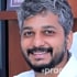 Dr. Harshavardhan Urologist in Kakinada