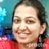 Dr. Harshida Pai (Physiotherapist) Physiotherapist in Mumbai