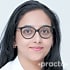 Dr. Harshima Dermatologist in Gulbarga