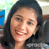 Dr. Harshini Gajula Dentist in Mancherial