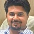 Dr. Harshit Agarwal Urologist in Agra