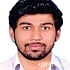 Dr. Harshit Atul Kumar Dentist in Kozhikode