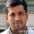 Dr. Harshit Jain General Physician in Faridabad