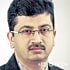 Dr. Harshit Ranpara Dermatologist in Rajkot