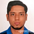 Dr. Harshit Saurav General Practitioner in Mumbai