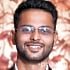 Dr. Harshit Sharma General Practitioner in Chandrapur