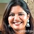Dr. Harshita Agrawal General Physician in Pune