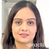Dr. Harshita Kothari Dermatologist in Indore