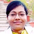 Dr. Harshita Singh General Physician in Lucknow
