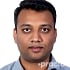 Dr. Harshith Kumar M Orthopedic surgeon in Bangalore