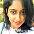 Dr. Harshitha Ayurveda in Mysore
