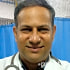 Dr. Harshwardhan Subhedar General Surgeon in Thane