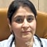 Dr. Harveen Kaur Obstetrician in Delhi