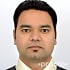 Dr. Hasan Muhammad Rihan General Physician in Mumbai