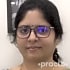Dr. Hasanthi Thumurothu Psychiatrist in Hyderabad