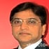 Dr. Hasmukh Ravat Interventional Cardiologist in Thane