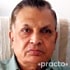 Dr. Hasmukhbhai C Shah Dentist in Surat