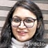 Dr. Heena Arora Pediatrician in Rohtak