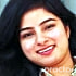 Dr. Heena Chawla General Practitioner in Ujjain
