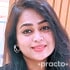 Dr. Heena Gupta Dentist in Ajmer