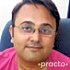 Dr. Hem Modi Homoeopath in Surat