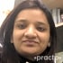 Dr. Hema Goyal Pathologist in Delhi