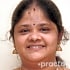 Dr. Hema Hariharan General Surgeon in Chennai