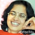 Dr. Hema Jajoo Obstetrician in Indore