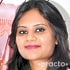 Dr. Hema S Dermatologist in Bangalore