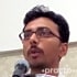 Dr. Hemalkumar Dodiya Ayurveda in Bhavnagar