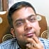 Dr. Hemang pandya Homoeopath in Vadodara