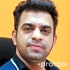 Dr. Hemant Chavan Ayurveda in Pune
