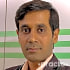 Dr. Hemant Kumar Neurologist in Patna