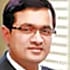 Dr. Hemant More Dentist in Thane