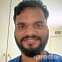 Dr. Hemant Parsekar General Practitioner in North Goa